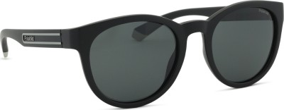 Polaroid PLD 2150/S 08A M9 52