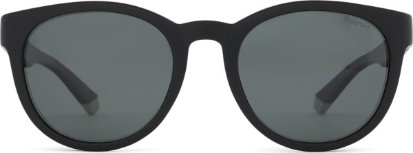 Polaroid PLD 2150/S 08A M9 52