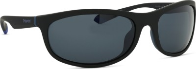 Polaroid PLD 2154/S 0VK C3 64