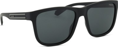 Polaroid PLD 2155/S 003 M9 57