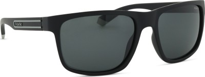 Polaroid PLD 2157/S 003 M9 57