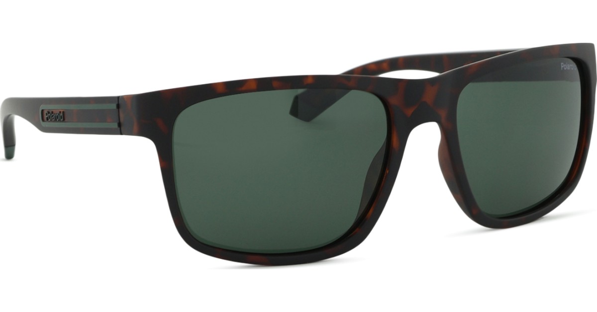 Polaroid PLD 2157/S HGC UC 57