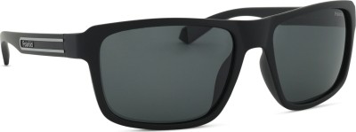 Polaroid PLD 2158/S 807 M9 58