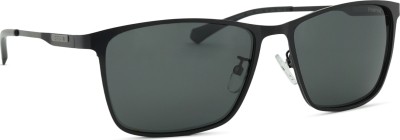 Polaroid PLD 2159/G/S/X 003 M9 58