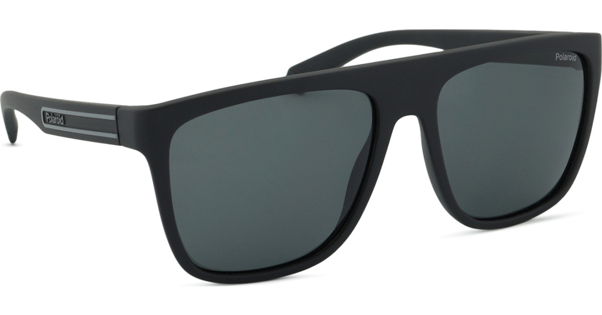 Polaroid PLD 2162/S 003 M9