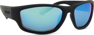 Polaroid PLD 2166/S 0VK 5X 62