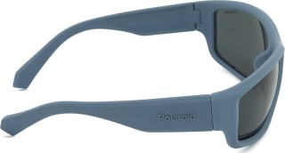 Polaroid PLD 2166/S FLL M9 62 47065