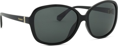 Polaroid PLD 4098/S 807 M9 58