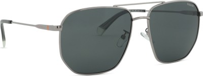 Polaroid PLD 4141/G/S/X KJ1 M9 59