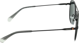 Polaroid PLD 4142/G/S/X 807 M9 60 46892