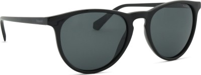 Polaroid PLD 4152/S 807 M9 54