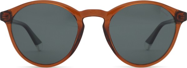 Polaroid PLD 4153/S 09Q M9 50