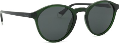 Polaroid PLD 4153/S 1ED M9 50