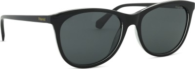 Polaroid PLD 4161/S 7C5 M9 55