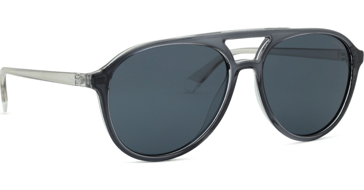 Polaroid PLD 4162/S 09V C3 56