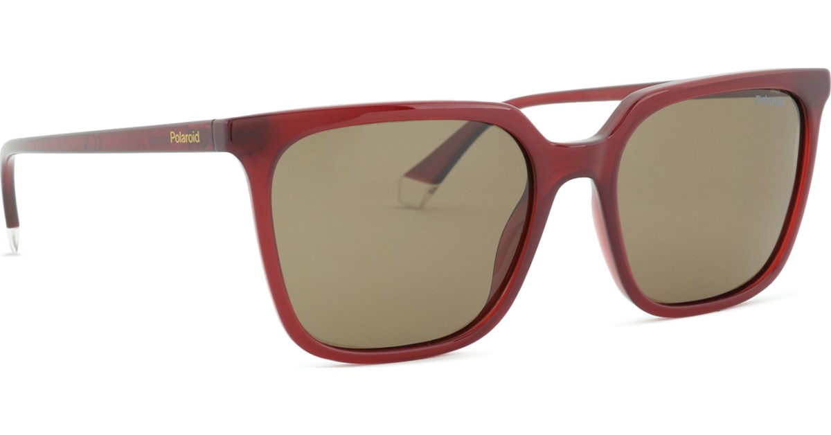 Polaroid PLD 4163/S LHF SP 55