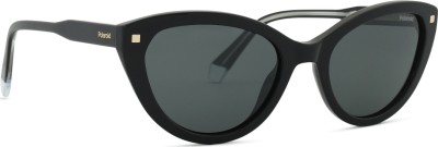 Polaroid PLD 4175/S/X 807 M9 54