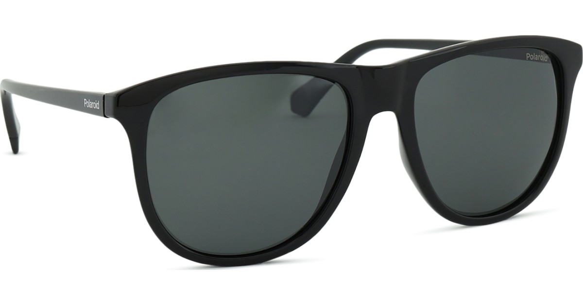 Polaroid PLD 4178/S 807 M9