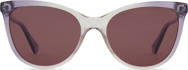 Polaroid PLD 4179/S B3V KL 55