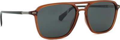 Polaroid PLD 4182/S/X 09Q M9 57