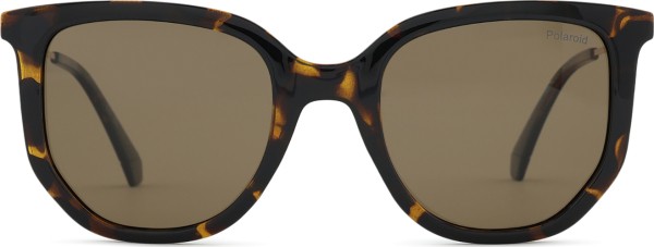 Polaroid PLD 4185/S/X 086 SP 51