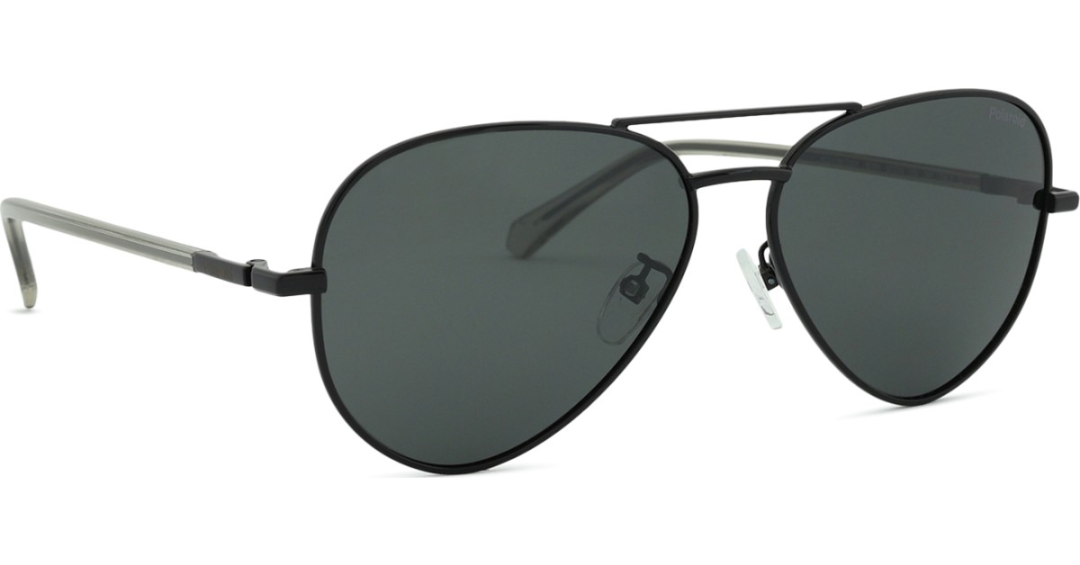 Polaroid PLD 4186/G/S/X 807 M9