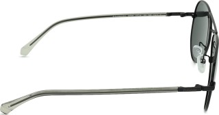 Polaroid PLD 4186/G/S/X 807 M9 38717