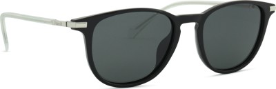 Polaroid PLD 4187/G/S/X 807 M9 51