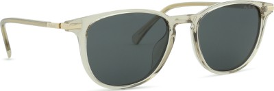 Polaroid PLD 4187/G/S/X HAM M9 51