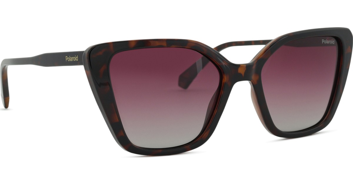 Polaroid PLD 4189/S 086 JR 53