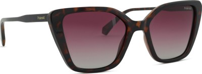 Polaroid PLD 4189/S 086 JR 53