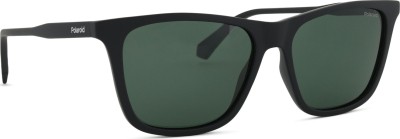 Polaroid PLD 4190/S 003 UC 56