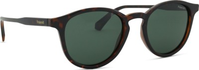 Polaroid PLD 4191/S 086 UC 51