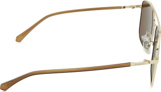 Polaroid PLD 4192/G/S/X J5G SP 59 45857