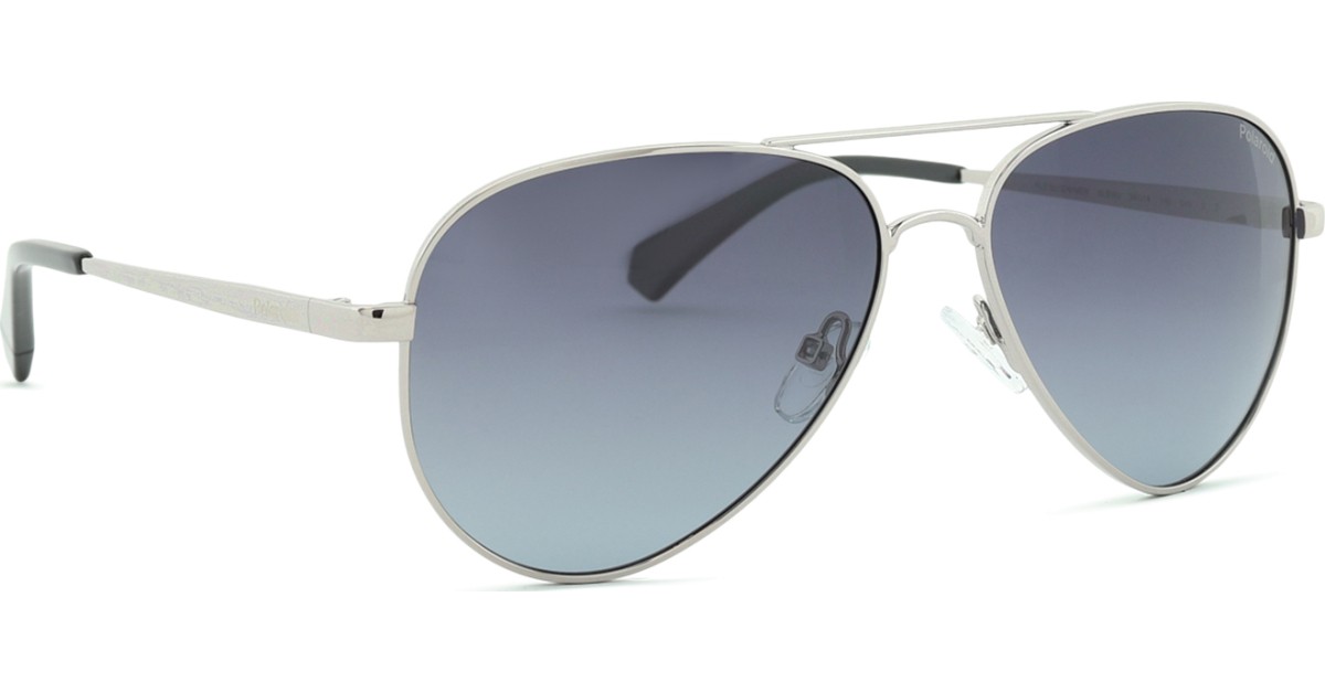 Polaroid PLD 6012/N/NEW 6LB WJ 56