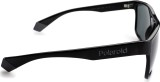 Polaroid PLD 6076/S 807 M9 60 9131