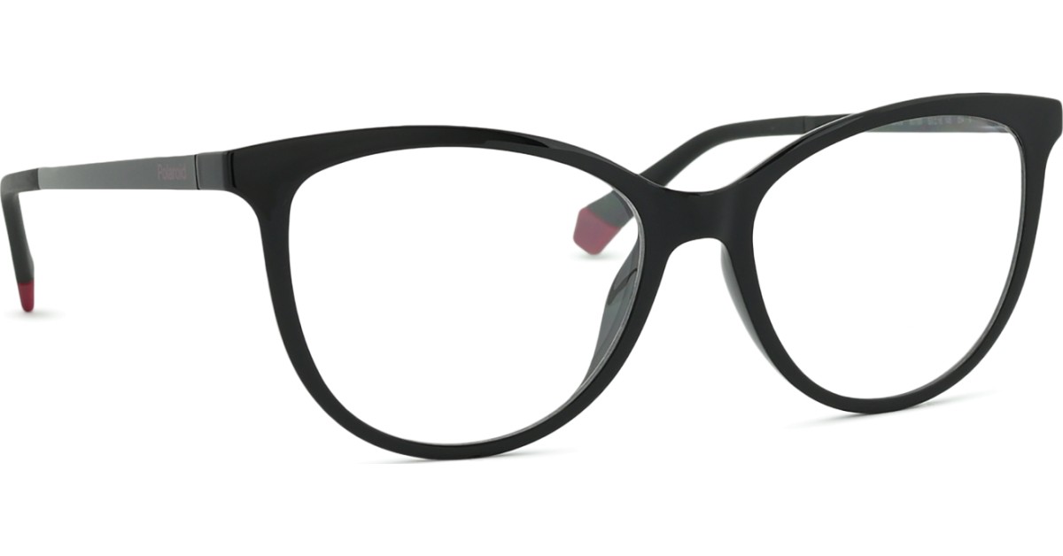 Polaroid PLD 6138/CS 807 16 53 (clip-on)