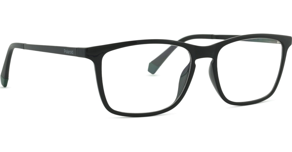 Polaroid PLD 6139/CS 7ZJ 55 (sonnenclip)