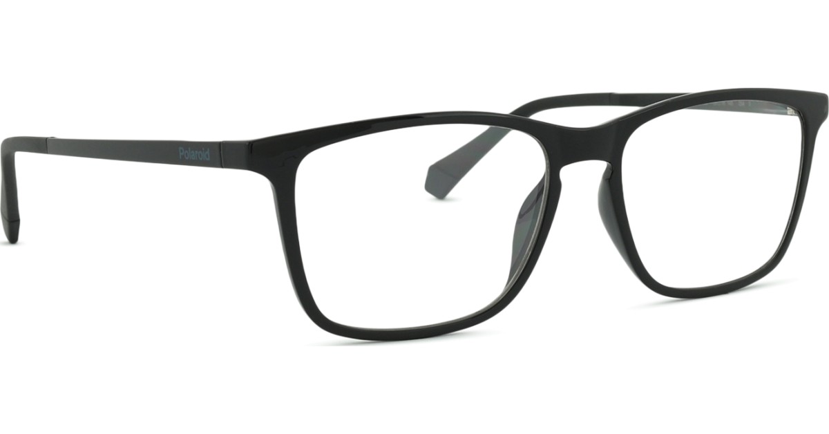 Polaroid PLD 6139/CS 807 M9 55 (clip-on)