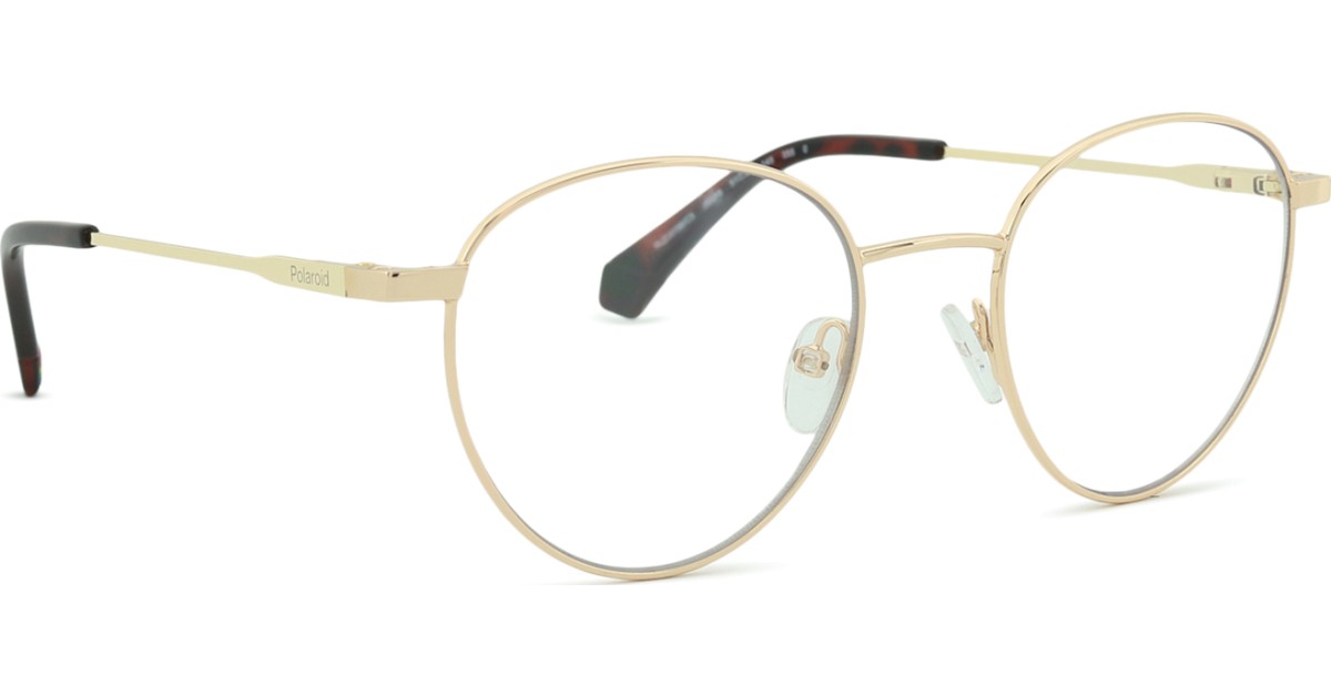 Polaroid PLD 6158/CS J5G SP 51 (clip-on)