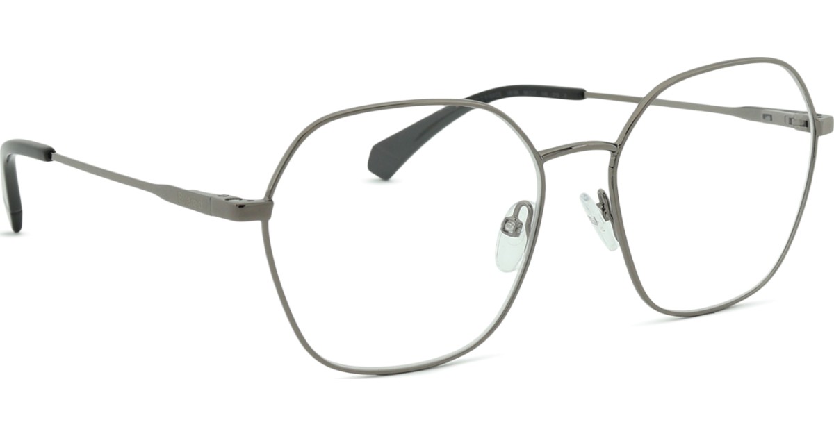 Polaroid PLD 6183/CS V81 M9 56 (clip-on)