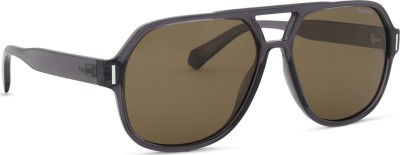 Polaroid PLD 6193/S KB7 SP 57