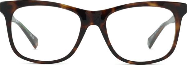 Polaroid PLD 6202/CS 086 UC 53 (sluneční klip)