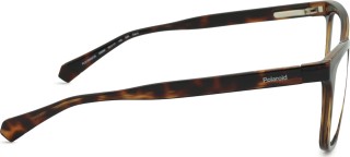 Polaroid PLD 6202/CS 086 UC 53 (sluneční klip) 41188