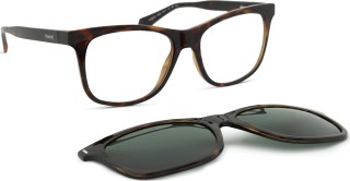 Polaroid PLD 6202/CS 086 UC 53 (sluneční klip) 41189