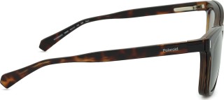 Polaroid PLD 6202/CS 086 UC 53 (sluneční klip) 41192