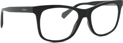 Polaroid PLD 6202/CS 807 M9 53 (clip-on)