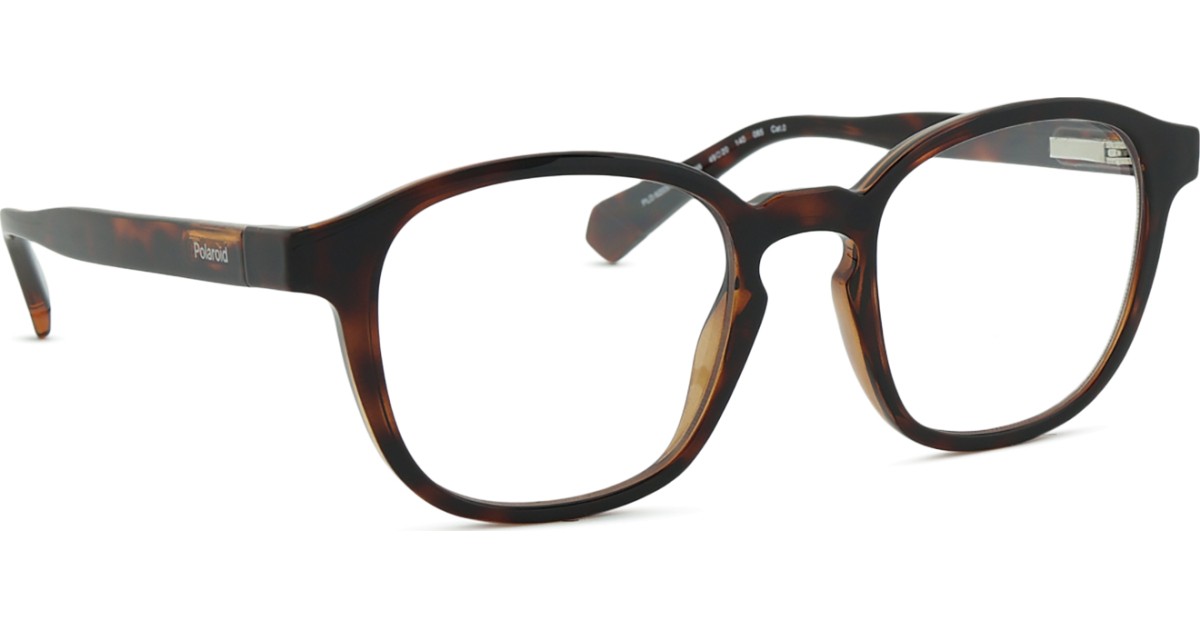 Polaroid PLD 6203/CS 086 UC 49 (clip-on)