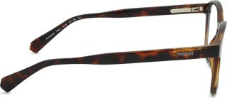 Polaroid PLD 6203/CS 086 UC 49 (sluneční klip) 41176