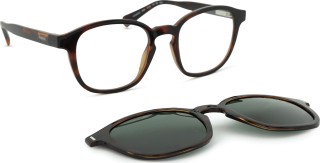 Polaroid PLD 6203/CS 086 UC 49 (sluneční klip) 41177